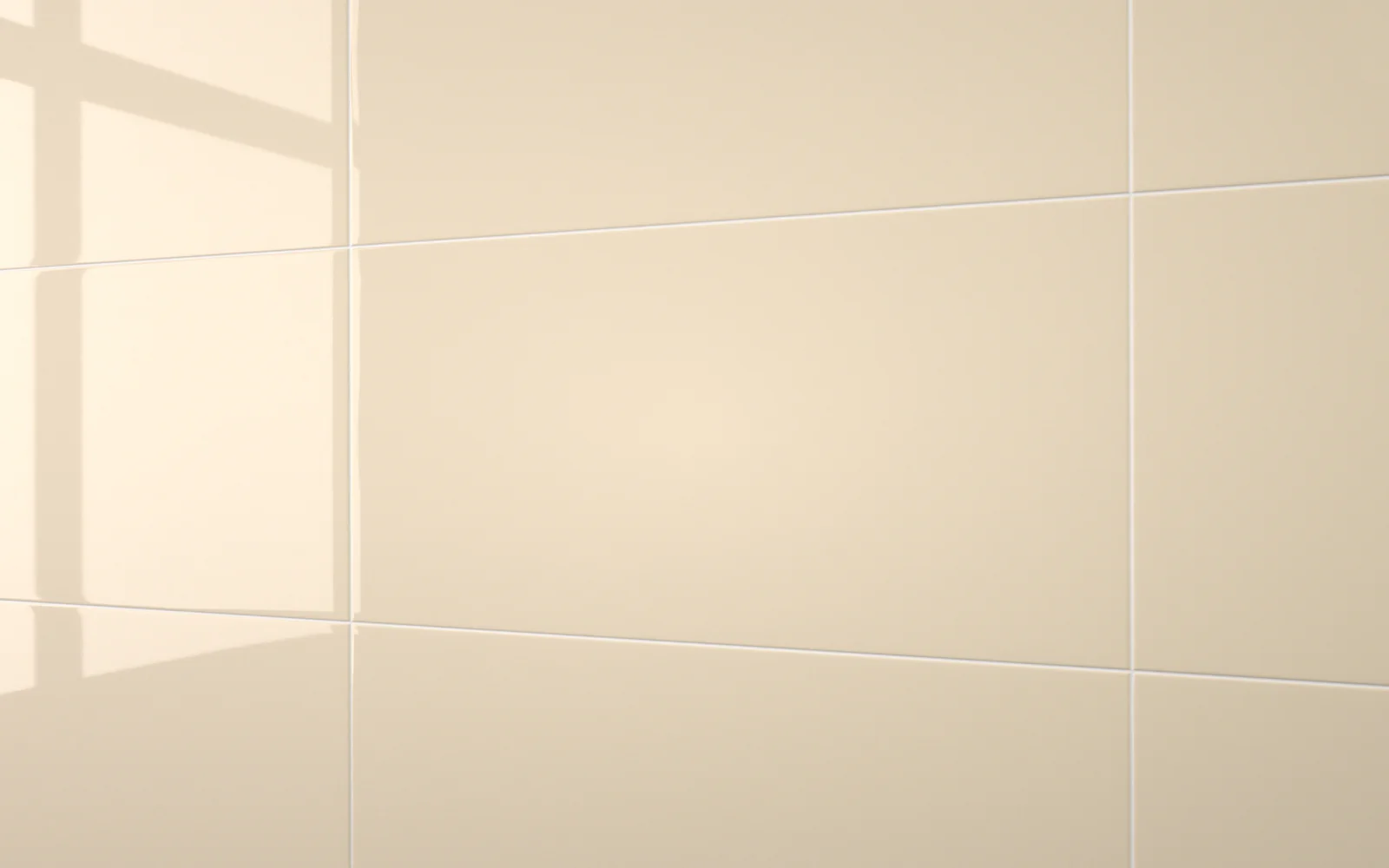 XL Tile Sand (600mm x 300mm)