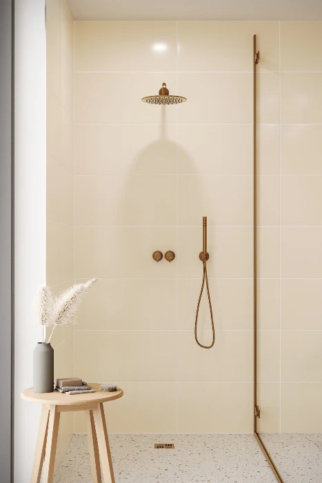 XL Tile Sand (600mm x 300mm) - Image 2