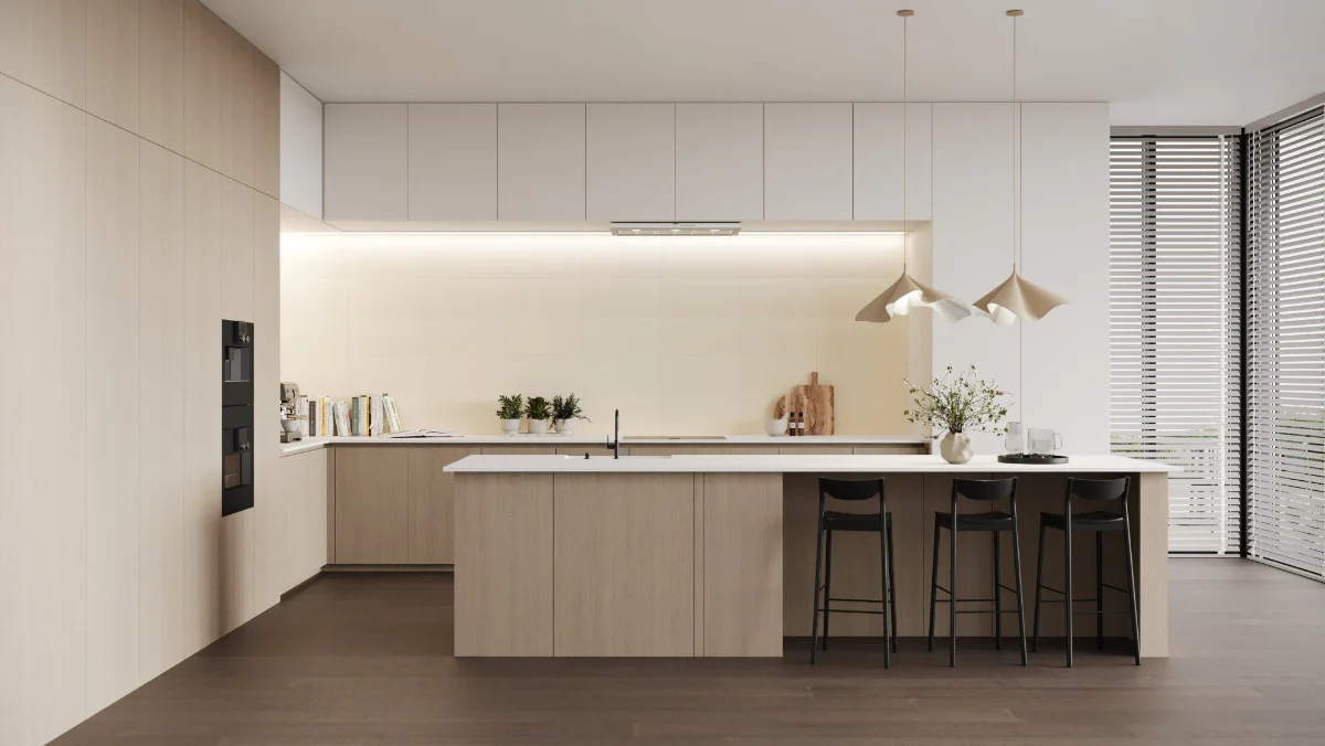 XL Tile Sand (600mm x 300mm) - Image 3