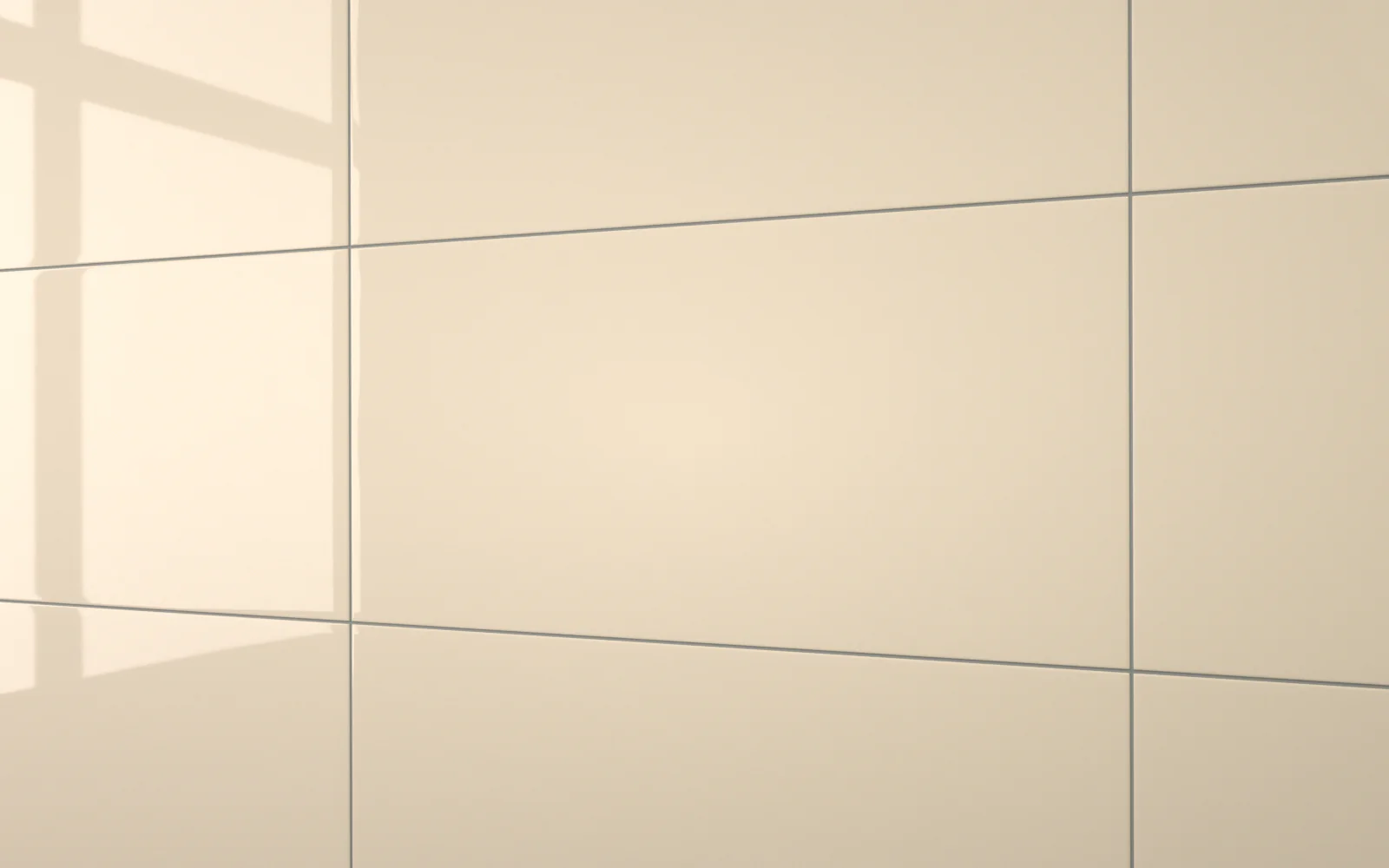 XL Tile Sand (600mm x 300mm) - Image 5