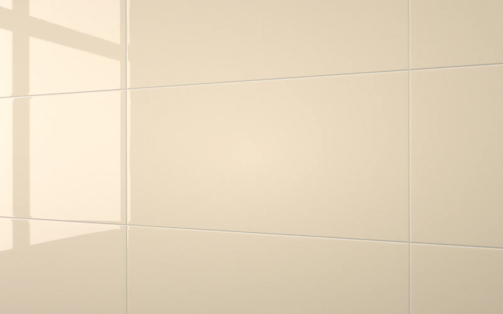 XL Tile Sand (600mm x 300mm) - Image 6